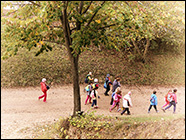 10. 15. Bozsok projekt